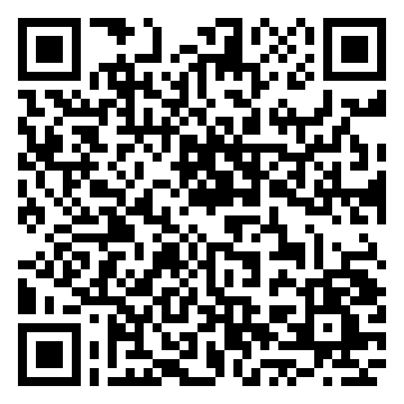 kod QR z danymi kontaktowymi 52742289400000