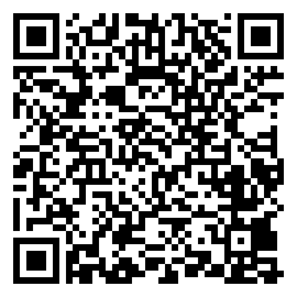 kod QR z danymi kontaktowymi 12066520600000