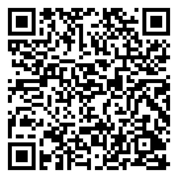 kod QR z danymi kontaktowymi 02183350200000