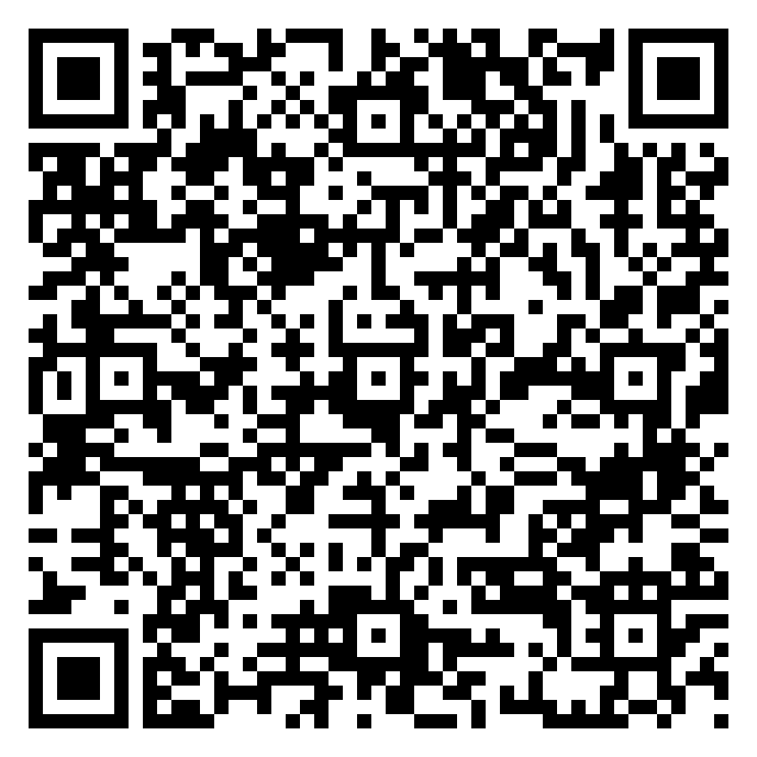kod QR z danymi kontaktowymi 38070166200000