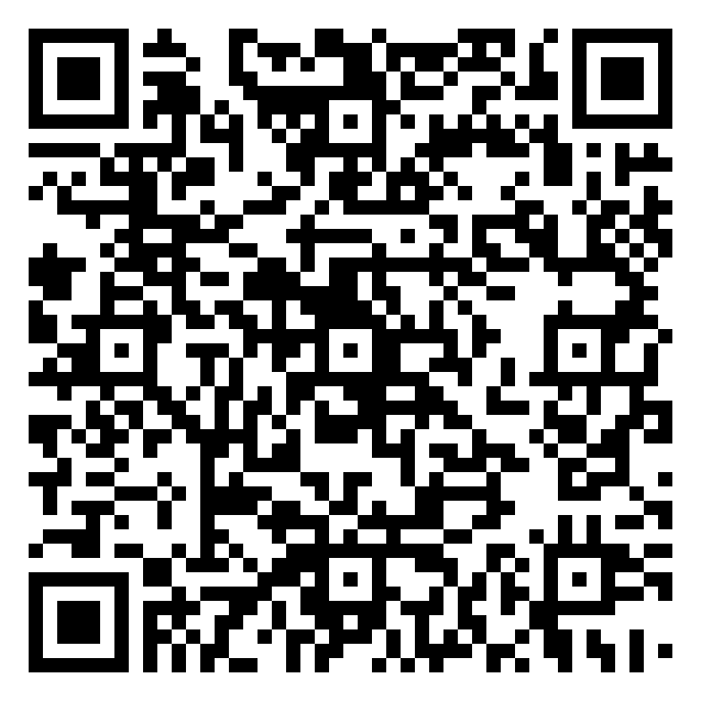 kod QR z danymi kontaktowymi 22076595600000