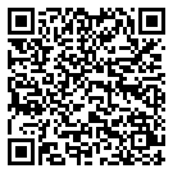 kod QR z danymi kontaktowymi 35161704200000