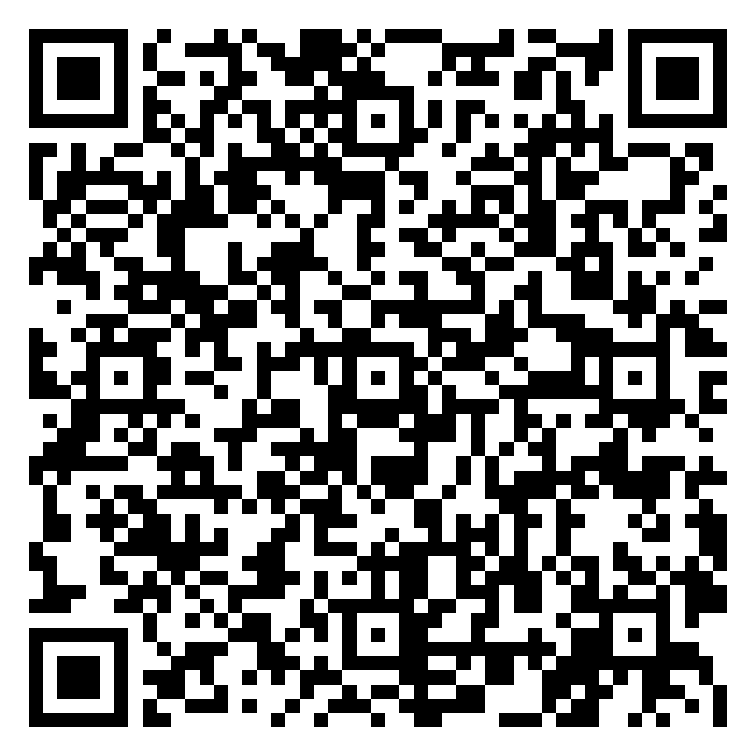 kod QR z danymi kontaktowymi 06059471900000