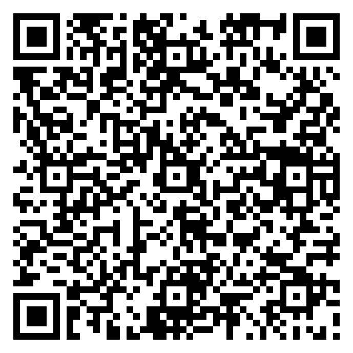 kod QR z danymi kontaktowymi 95031528300000