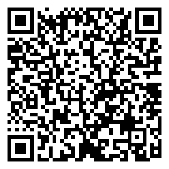 kod QR z danymi kontaktowymi 54056870000000