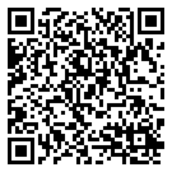 kod QR z danymi kontaktowymi 54060158900000