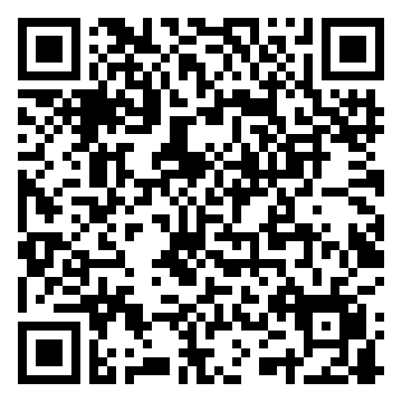 kod QR z danymi kontaktowymi 54056236900000