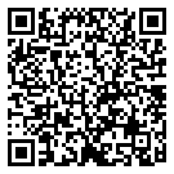 kod QR z danymi kontaktowymi 54056206200000