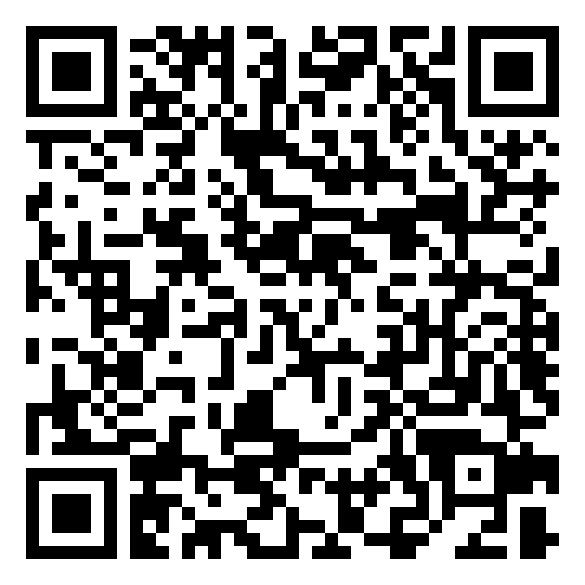kod QR z danymi kontaktowymi 54096370800000