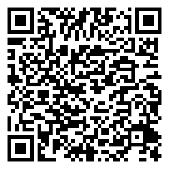 kod QR z danymi kontaktowymi 38786155800000