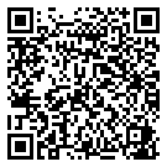 kod QR z danymi kontaktowymi 52627853800000