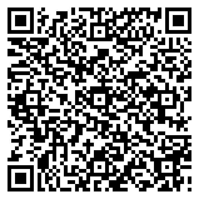 kod QR z danymi kontaktowymi 32130318900000