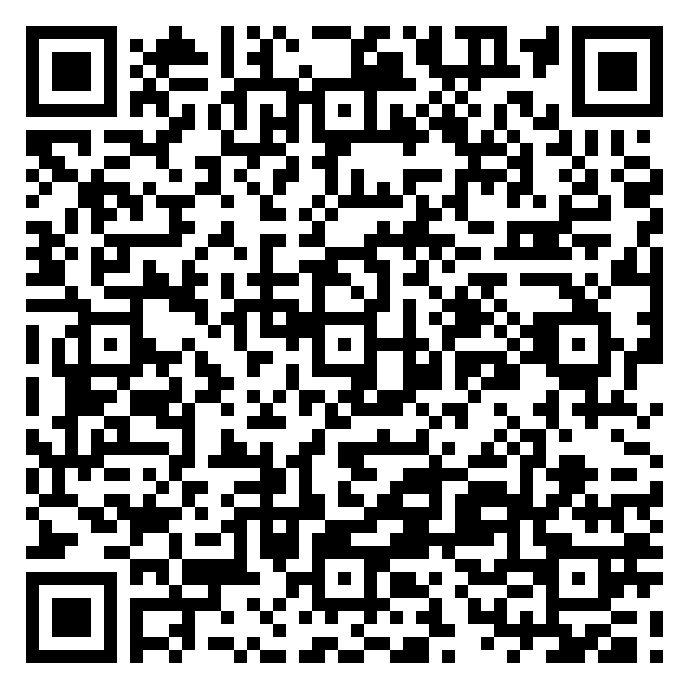 kod QR z danymi kontaktowymi 24312905600000