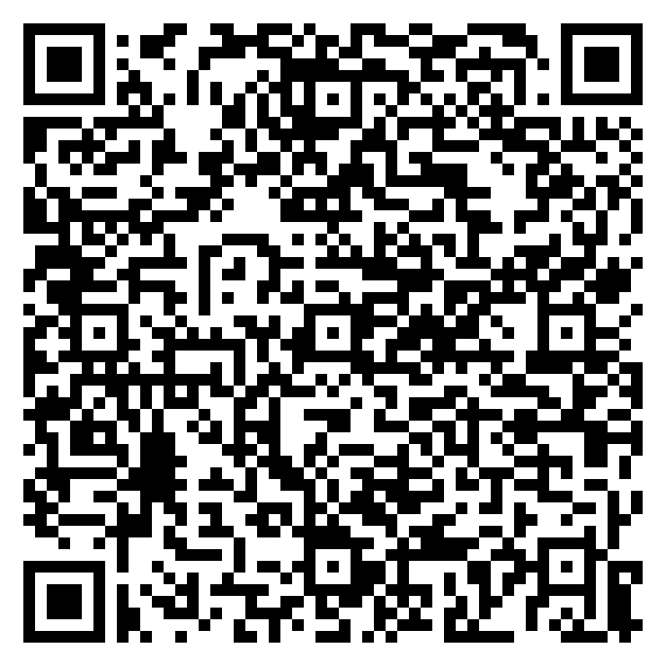 kod QR z danymi kontaktowymi 01633478600000
