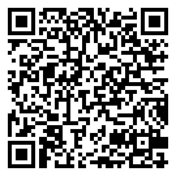 kod QR z danymi kontaktowymi 36321833800000
