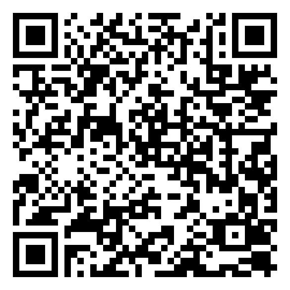kod QR z danymi kontaktowymi 36285665700000