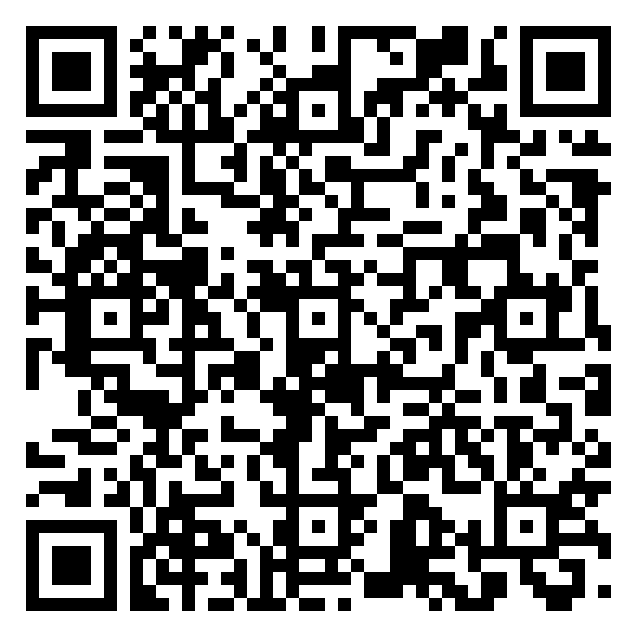 kod QR z danymi kontaktowymi 54032845500000