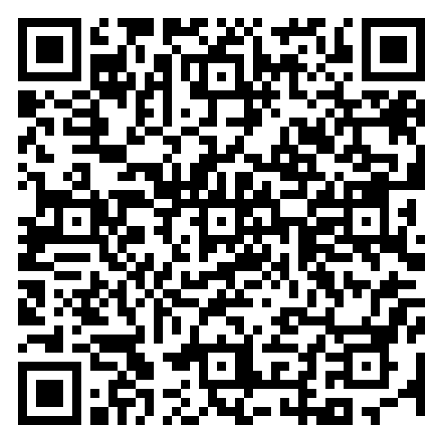 kod QR z danymi kontaktowymi 38655703100000