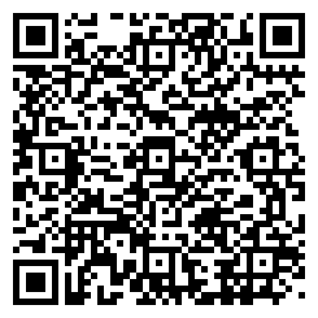 kod QR z danymi kontaktowymi 27788503800000