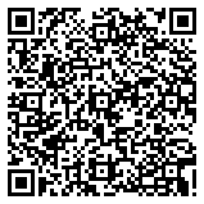 kod QR z danymi kontaktowymi 38810864000000