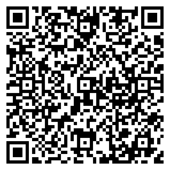 kod QR z danymi kontaktowymi 19148528800000