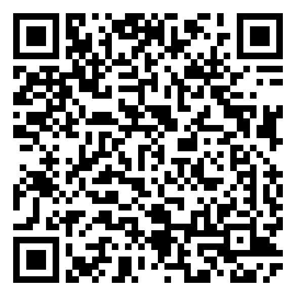 kod QR z danymi kontaktowymi 38402661900000