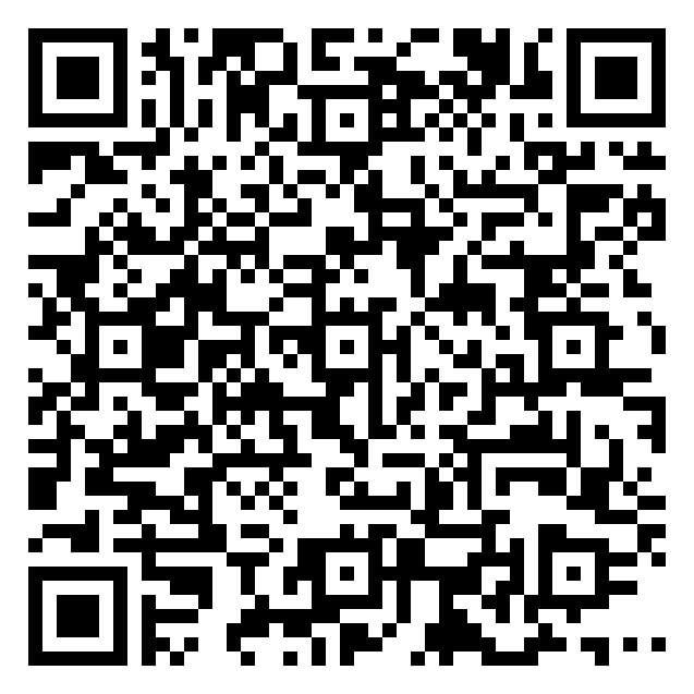 kod QR z danymi kontaktowymi 36912390000000
