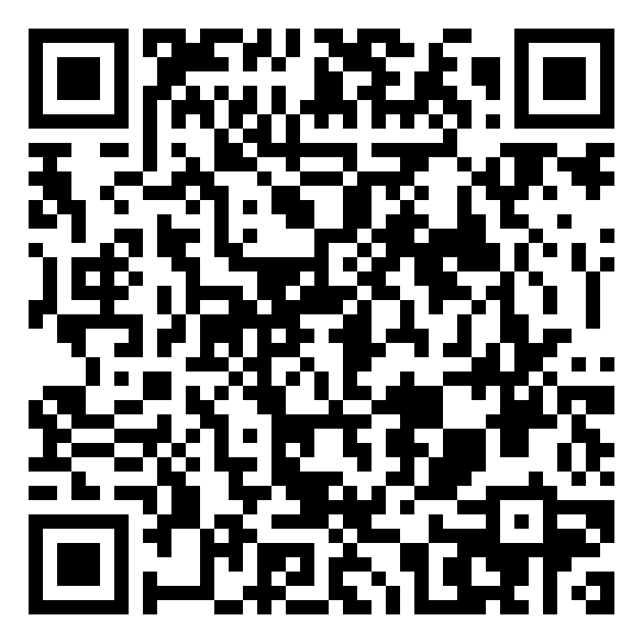 kod QR z danymi kontaktowymi 20062983200000
