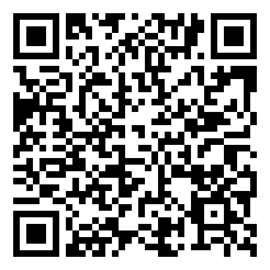 kod QR z danymi kontaktowymi 12040359300000