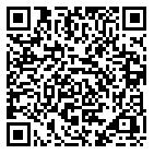 kod QR z danymi kontaktowymi 54401481900000