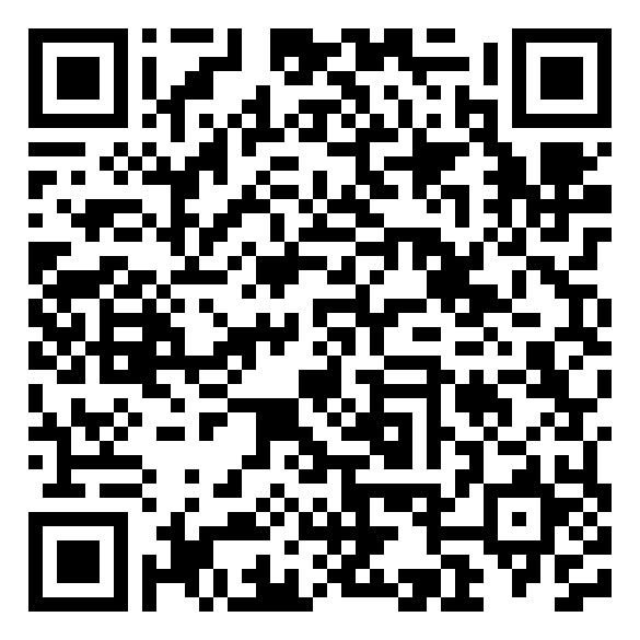 Ajr Hd 2 kod QR z danymi kontaktowymi kod QR z danymi kontaktowymi 14139790400000