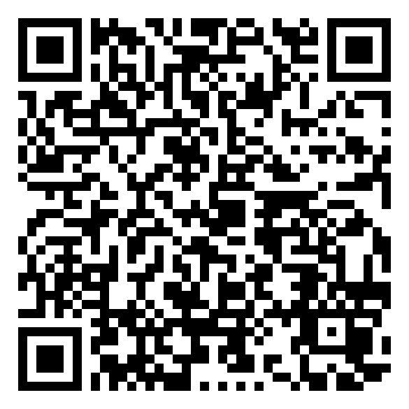 kod QR z danymi kontaktowymi 14093895300000