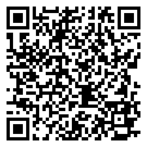 kod QR z danymi kontaktowymi 19102111700000