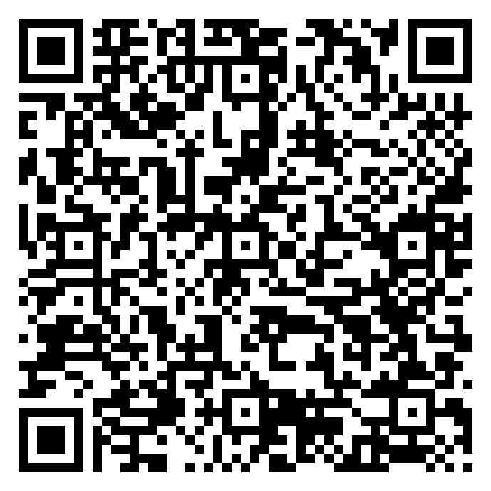 kod QR z danymi kontaktowymi 38639558000000
