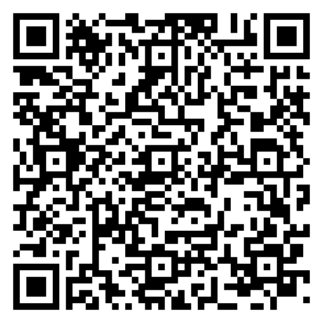 kod QR z danymi kontaktowymi 30014852600000