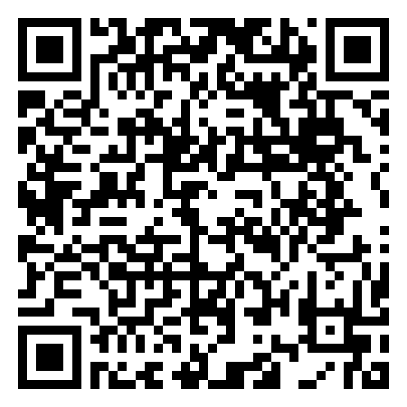 kod QR z danymi kontaktowymi 36496042000000