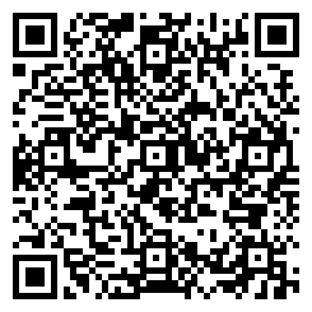 kod QR z danymi kontaktowymi 38284693300000