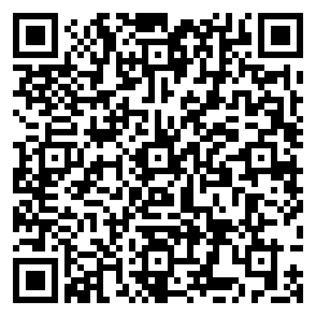 kod QR z danymi kontaktowymi 22146274900000