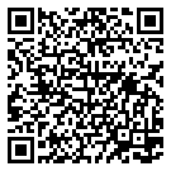 kod QR z danymi kontaktowymi 34046001400000