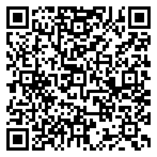 kod QR z danymi kontaktowymi 02223974100000