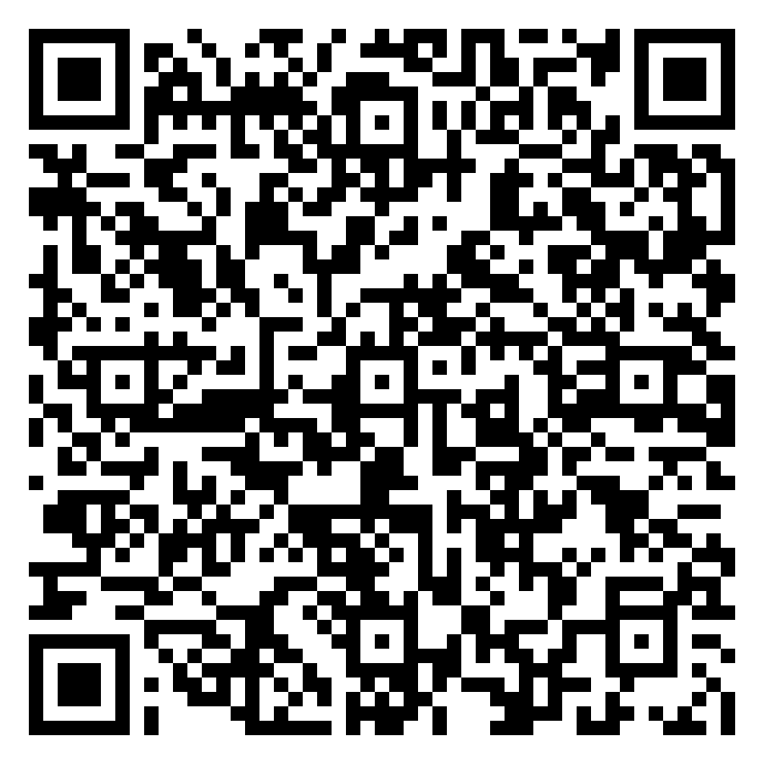 kod QR z danymi kontaktowymi 24152687600000