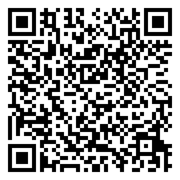 kod QR z danymi kontaktowymi 54061840800000