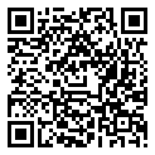 kod QR z danymi kontaktowymi 22202144400000