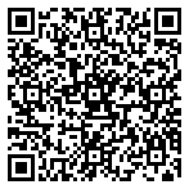 kod QR z danymi kontaktowymi 52823800000000