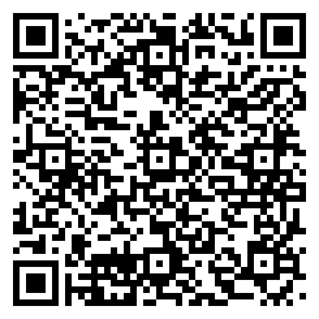 kod QR z danymi kontaktowymi 33046138100000
