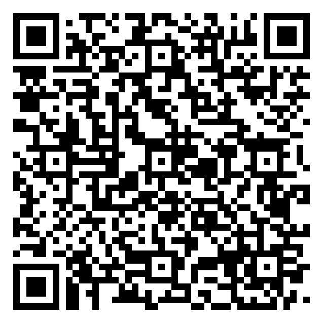 kod QR z danymi kontaktowymi 54046233700000