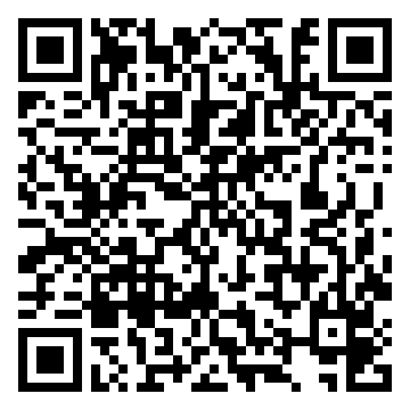 kod QR z danymi kontaktowymi 36621550100000