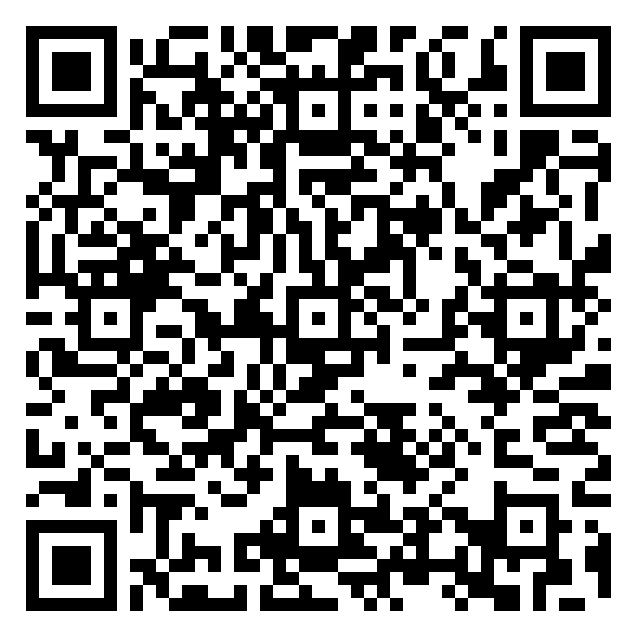 kod QR z danymi kontaktowymi 52237645100000