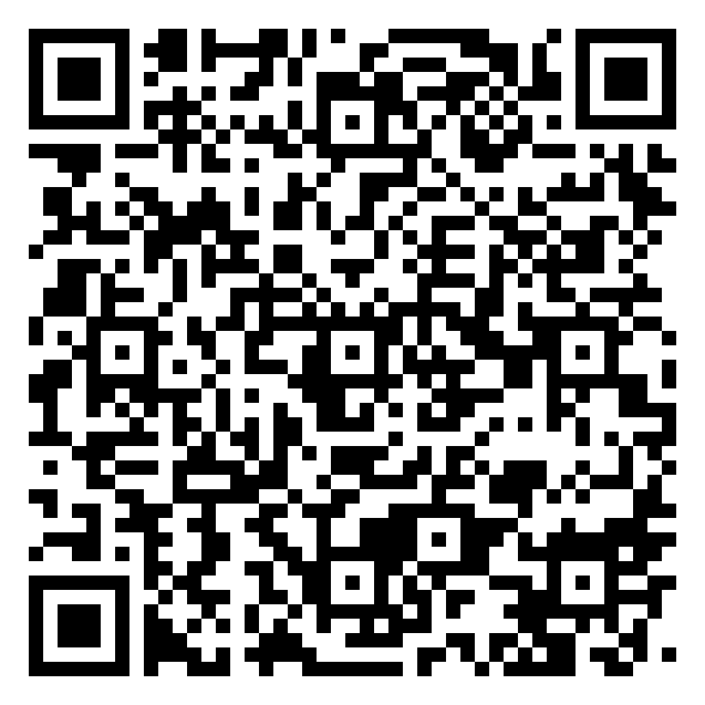 kod QR z danymi kontaktowymi 34122100400000