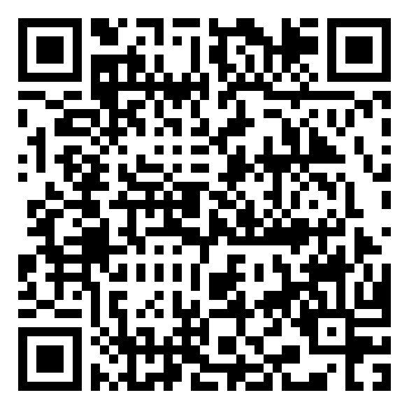 kod QR z danymi kontaktowymi 36194459500000